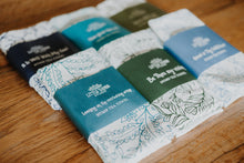 Load image into Gallery viewer, Hymn Tea Towels