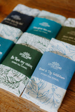 Load image into Gallery viewer, Hymn Tea Towels