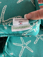 Load image into Gallery viewer, Custom Cushion Covers + Home Decor Consultation