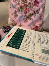 Load image into Gallery viewer, A Child’s Book of Sewing