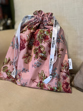 Load image into Gallery viewer, A Child’s Book of Sewing