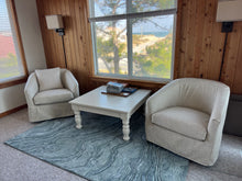 Load image into Gallery viewer, Custom Cushion Covers + Home Decor Consultation