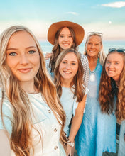 Load image into Gallery viewer, Custom Cushion Covers + Home Decor Consultation