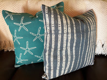 Load image into Gallery viewer, Custom Cushion Covers + Home Decor Consultation