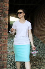 Load image into Gallery viewer, Surprise Skirt Special Pricing!