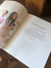 Load image into Gallery viewer, Food from the Heart II Cookbook