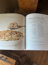 Load image into Gallery viewer, Food from the Heart II Cookbook