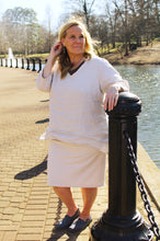 Load image into Gallery viewer, Surprise Skirt Special Pricing!