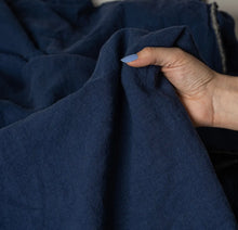 Load image into Gallery viewer, Girls Linen Lucy