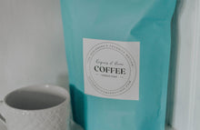 Load image into Gallery viewer, KAH Coffee