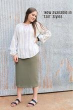 Load image into Gallery viewer, Surprise Skirt Special Pricing!