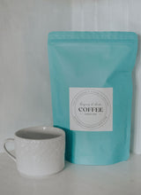 Load image into Gallery viewer, KAH Coffee