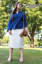 Load image into Gallery viewer, Surprise Skirt Special Pricing!