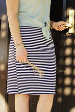 Load image into Gallery viewer, Surprise Skirt Special Pricing!