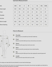 Load image into Gallery viewer, Linen Mariah Dress (Pre-Order)