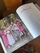 Load image into Gallery viewer, Food from the Heart II Cookbook