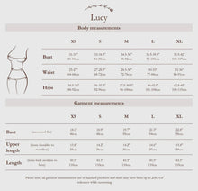 Load image into Gallery viewer, Women’s Linen Smock Dress Lucy