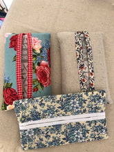 Load image into Gallery viewer, Sweet Cotton Tissue pack