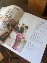 Load image into Gallery viewer, Food from the Heart II Cookbook