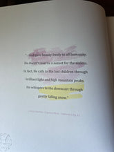 Load image into Gallery viewer, Food from the Heart II Cookbook