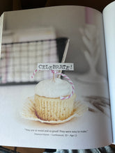 Load image into Gallery viewer, Food from the Heart II Cookbook