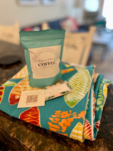 Load image into Gallery viewer, KAH Coffee