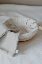 Load image into Gallery viewer, The Bread Maker's Set