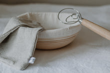 Load image into Gallery viewer, The Bread Maker's Set