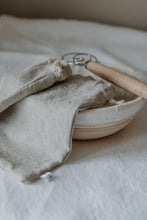 Load image into Gallery viewer, The Bread Maker's Set