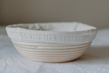 Load image into Gallery viewer, The Bread Maker's Set