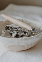 Load image into Gallery viewer, The Bread Maker's Set