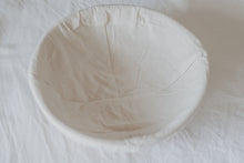 Load image into Gallery viewer, The Bread Maker's Set