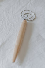 Load image into Gallery viewer, The Bread Maker's Set