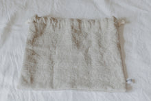 Load image into Gallery viewer, The Bread Maker's Set