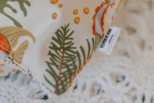 Load image into Gallery viewer, Ocean Reef Pillow Cover