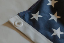 Load image into Gallery viewer, US American Flag