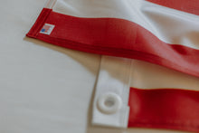 Load image into Gallery viewer, US American Flag