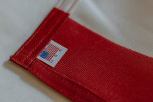 Load image into Gallery viewer, US American Flag