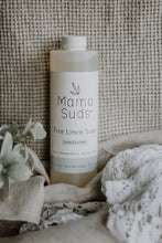 Load image into Gallery viewer, Mama Suds Soap