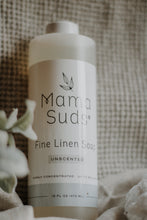 Load image into Gallery viewer, Mama Suds Soap