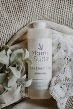 Load image into Gallery viewer, Mama Suds Soap
