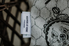 Load image into Gallery viewer, Classic Coop Pillow Cover