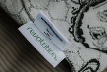 Load image into Gallery viewer, Classic Coop Pillow Cover