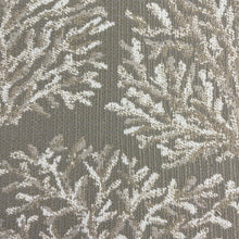 Load image into Gallery viewer, Coral Bay Pillow Cover