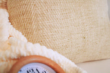 Load image into Gallery viewer, The Sand Stone Pillow Cover