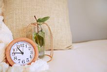 Load image into Gallery viewer, The Sand Stone Pillow Cover