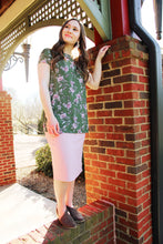 Load image into Gallery viewer, The Perfect Skirt in Lilac