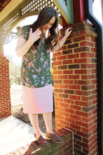 Load image into Gallery viewer, The Perfect Skirt in Lilac