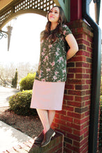Load image into Gallery viewer, The Perfect Skirt in Lilac