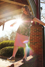 Load image into Gallery viewer, The Perfect Skirt in Lilac